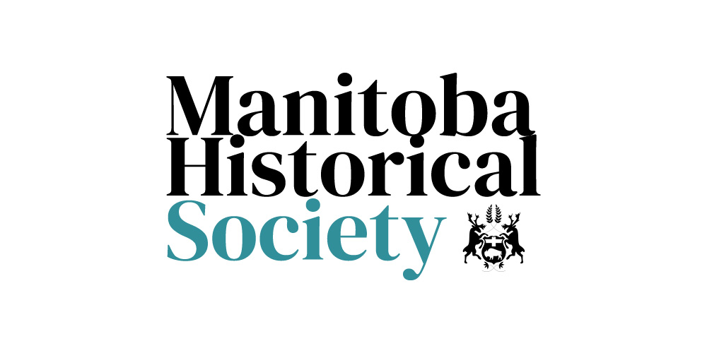 www.mhs.ca